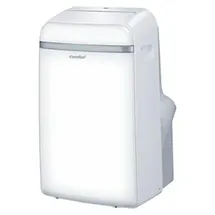 Comfee Friendly Pro 10.000 BTU mobil