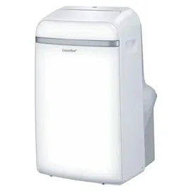 Comfee Friendly Pro 10.000 BTU mobil