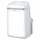 Comfee Friendly Pro 10.000 BTU mobil