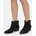 Stiefelette Stiefelette 36