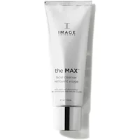 Image Skincare MAX Gesichtsreinigungsschaum 118 ml