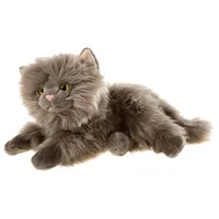 HEUNEC Classic Misanimo Katze liegend