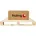 Hackgutkessel T4e 45 ESP Stoker links 14706ESPL