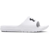 Under Armour Unisex UA CORE PTH SL Slide-Sandale