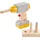 HABA Bohrmaschine 2012315001
