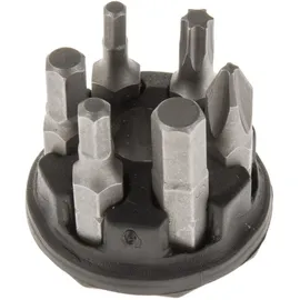 M-Wave Drehmomentschlüssel TW-3/10 3-10 Nm, in Blisterverpackung