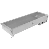 onnera Einbau Bain Marie Gn 2/1