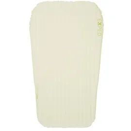 Exped Ultra 1R Mummy Isomatte (Größe 183x65cm, gruen)