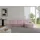 altdecor Eckcouch Cord 5-Sitzer Rosa