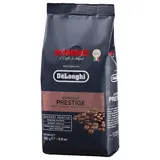 De'Longhi Kaffee Kimbo Prestige 250gr