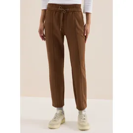 Cecil Shorts Mocha Caramel L