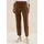 Cecil Shorts Mocha Caramel L