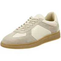 GANT Herren Sneaker CUZMO