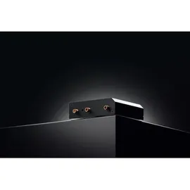 Teltonika RUT241 eSIM Router