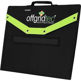 Offgridtec FSP-2 135W Ultra KIT MPPT 15A faltbares Solarmodul-