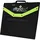 Offgridtec FSP-2 135W Ultra KIT MPPT 15A faltbares Solarmodul-