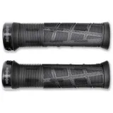 Cube Acid Disrupt Griffe - Black / 138 mm