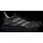 adidas 4DFWD 4 Laufschuh - Core Black / Core Black / Wonder Quartz - 40
