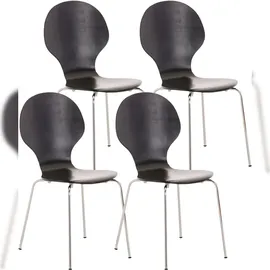 CLP Diego Holz Schwarz