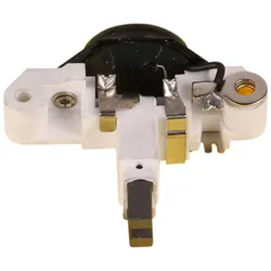 PowerMax Generatorregler Universal 14V  81113913