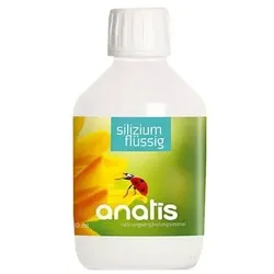 Silizium flüssig 200 g