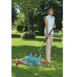 Gardena Stiel Combisystem Ergoline 130 cm