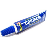 REVELL Tubenleim Contacta (39602)