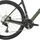 Scott Bikes Scott Addict Gravel 40 28'' 2026 - XL