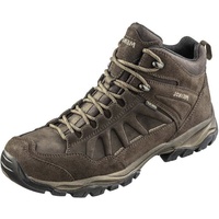 MEINDL Nebraska Mid GTX Herren