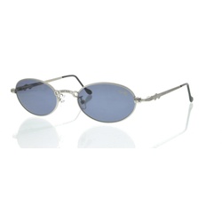 FAT BOY Way Biker Sonnenbrille 0202