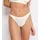 SLOGGI Zero Feel Bliss String Weiß XXL