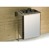 Weka Saunaofen Classic 9,0 kW