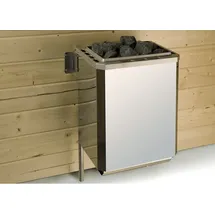 Weka Saunaofen Classic 9,0 kW