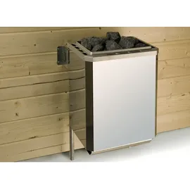 Weka Saunaofen Classic 9,0 kW
