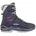 Lino Hi JR navy/fuchsia 6918