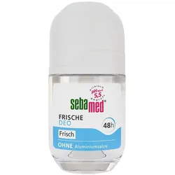 sebamed Frische Deo frisch 50 ml