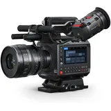 Blackmagic Design Blackmagic PYXIS 6K L-Mount