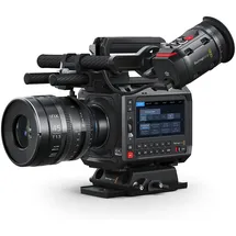 Blackmagic Design Blackmagic PYXIS 6K L-Mount