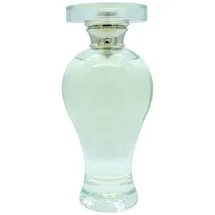 Lubin Gin Fizz Eau de Toilette 100 ml