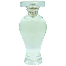 Lubin Gin Fizz Eau de Toilette 100 ml