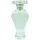 Lubin Gin Fizz Eau de Toilette 100 ml