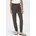 Pants PNT NOOS XL 42
