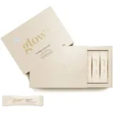 Glow25 Kollagen Intensiv 30 Sticks