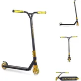 Byox Scooter