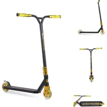Byox Scooter
