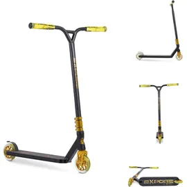 Byox Scooter