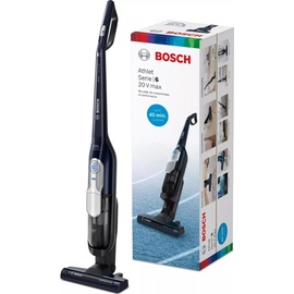 Bosch BCH85N