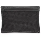 B&W International B&W Netz-Deckeltasche für Case 4000