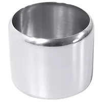 Contacto Zuckerdose 0,3 l ohne Deckel