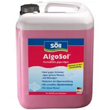 Söll (Oase) Söll AlgoSol® 10 l